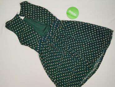 cekiny do sukienki: Glamorous, Sukienka damska, rozmiar S — 3