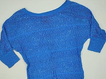 Jean Pascale, Sweter damski, rozmiar M