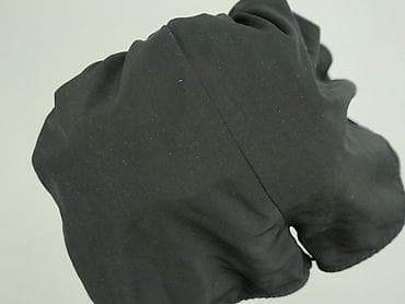 Women's Clothing: H&M, Women`s overall, size S — 6