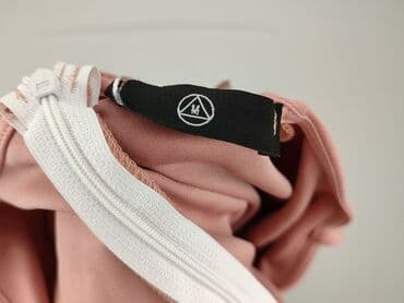 missguided sweter: Missguided, Sukienka damska, rozmiar S — 4