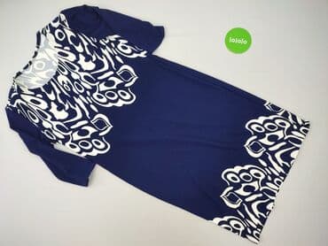 allegro sukienki damskie midi: Sukienka damska, rozmiar M — 2