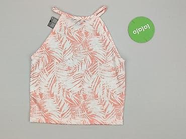 comma bluzki: Primark, Top damski, rozmiar S — 3