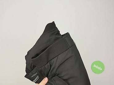 nike basic tshirt: Kurtka przejściowa, Pepperts!, 12 lat, 146-152 cm, stan - Idealny — 6