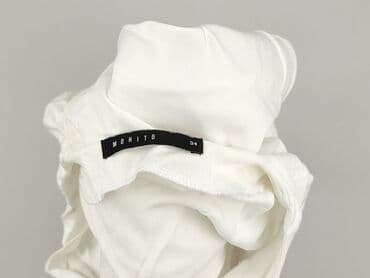 bomberka damska mohito: Mohito, Bluzka damska — 4