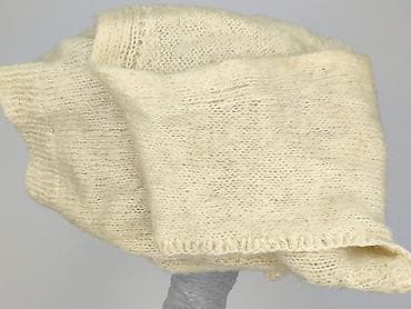 ubrania ca: Kamizelka damska, rozmiar 3XL — 4