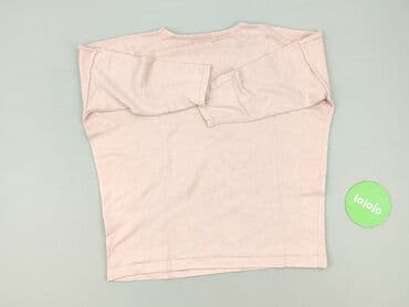 bluza w paski mohito: Mohito, Bluza damska
, rozmiar M — 3