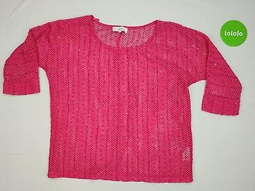 mango topy: NEXT Petite, Top damski, rozmiar M — 2