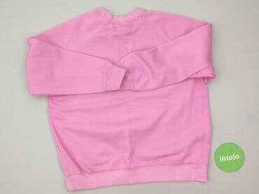 new yorker bluza rozowa: Sinsay, Bluza damska
, rozmiar S — 3