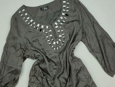 tunika damska: Tunika damska, rozmiar L — 1