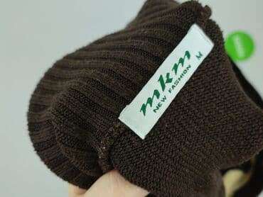 stradivarius swetry: New Fashion, Sweter damski, rozmiar M — 4