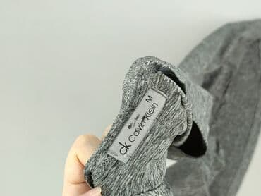 new yorker koszulka oversize: CK Calvin Klein, Sukienka damska, M — 4