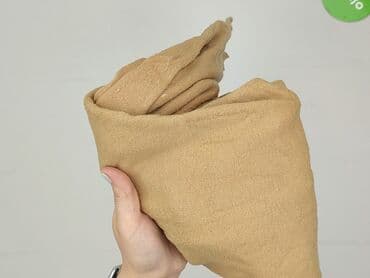sukienka sweterkowa c a: Sweter damski, rozmiar S — 5