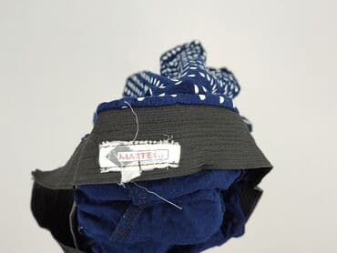 spódnice w groszki stradivarius: Martes, Spódnica damska, rozmiar M — 4