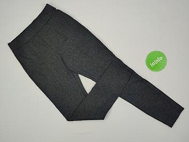 botki zimowe: Mohito, Legginsy rozmiar XS — 2