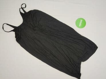 asos sukienki wieczorowe allegro: Amisu, Sukienka damska, rozmiar XS — 3