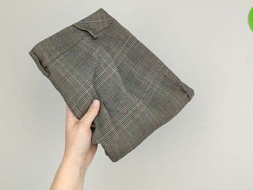 c: Cavaricci, Брюки жіночі, розмір 2XL — 5