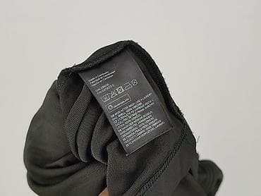 pl hm: H&M, Bluzka damska, rozmiar L — 5