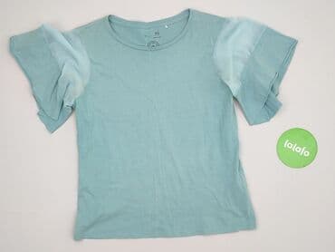 koszulka z gitara: Medicine, Bluzka damska, rozmiar XS — 2