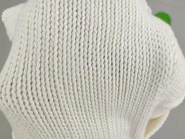 tk maxx kurtki: Mexx, Kardigan damski, rozmiar XL — 6