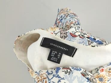 sukienki xxl na lato: Atmosphere, Sukienka damska, rozmiar 2XL — 4