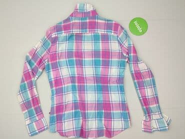 native koszule łódź: Big Star, Koszula damska, M — 3