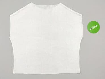 sweter reserved: Bluzka damska, S — 3