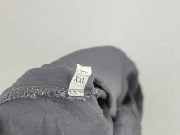 bluzki damskie xl xxl: Bluzka damska, rozmiar 2XL — 5