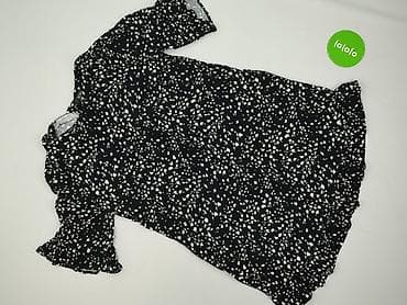 sukienki echo: Echo, Sukienka damska, rozmiar M — 2