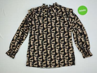 black squad bluza: Bluzka damska, rozmiar L — 3