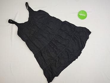 yfk spodnie: Yessica, Sukienka damska, rozmiar M — 2