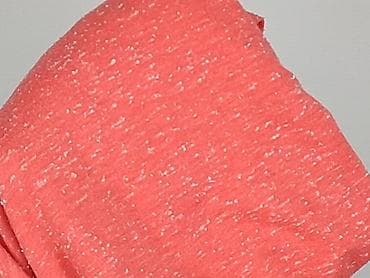 golf george: George, Women's blouse, size XL — 7