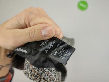 Spódnice: Marks & Spencer, Spódnica damska, rozmiar M — 4