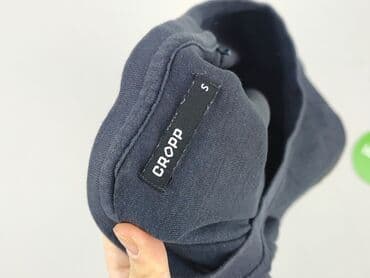 koszulka spongebob cropp: Cropp, Koszulka dla mężczyzn, S — 4