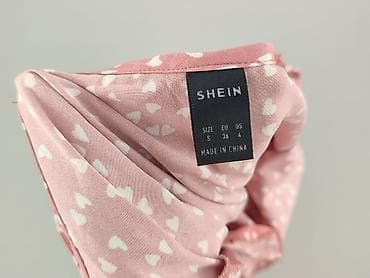 shein hello kitty: Shein, Sukienka damska, rozmiar S — 4