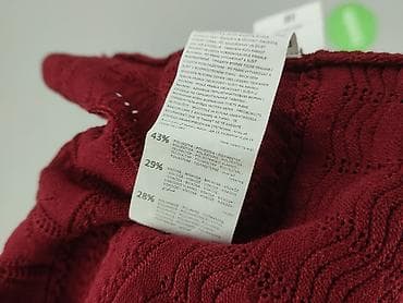 bon do reserved: Women`s cardigan, size S — 5