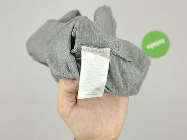 spódnica patchwork: Spódnica damska, rozmiar S — 4
