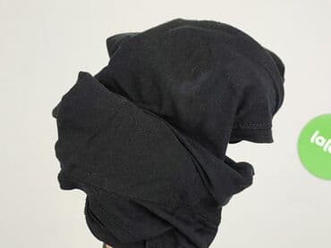 koszulki damskie z dekoltem v: T-shirt damski, rozmiar L — 7