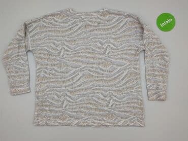 Swetry: Nutmeg, Sweter damski — 3