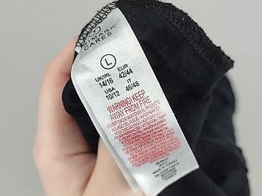 primark koszula damska: Primark, Koszula damska, rozmiar L — 4