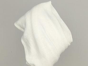 simplee: Sinsay, Sweter damski, rozmiar L — 5