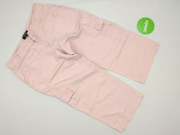 spodenki z napisem: Silver, Szorty damskie, M — 2