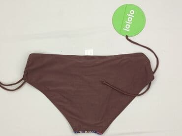 bluzki z greckim wzorem: Bikini bottom, size 5XL (EU 50) — 3