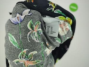 asos dostawa: H&M, Sukienka damska, rozmiar XS — 4