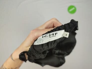 sukienka w stylu japonskim: Ichi, Sukienka damska, rozmiar S — 5