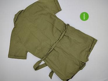 nowosci: Kombinezon damski, rozmiar XL — 3
