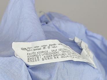 zara basic: Zara, Koszula damska, rozmiar M — 5