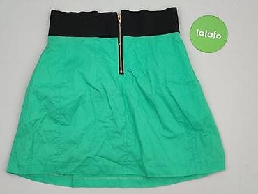 spodnice z tiulu: House, Spódnica damska, rozmiar S — 3