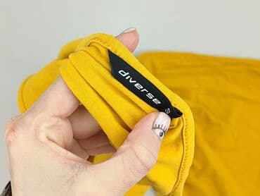 sukienka eko: Diverse, Sukienka damska, S — 5