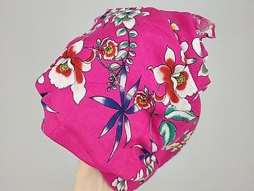 denny rose: Salko, Bluzka damska, rozmiar XL — 6