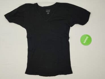 angelo litrico koszula: Angelo Litrico, T-shirt damski, rozmiar M — 2